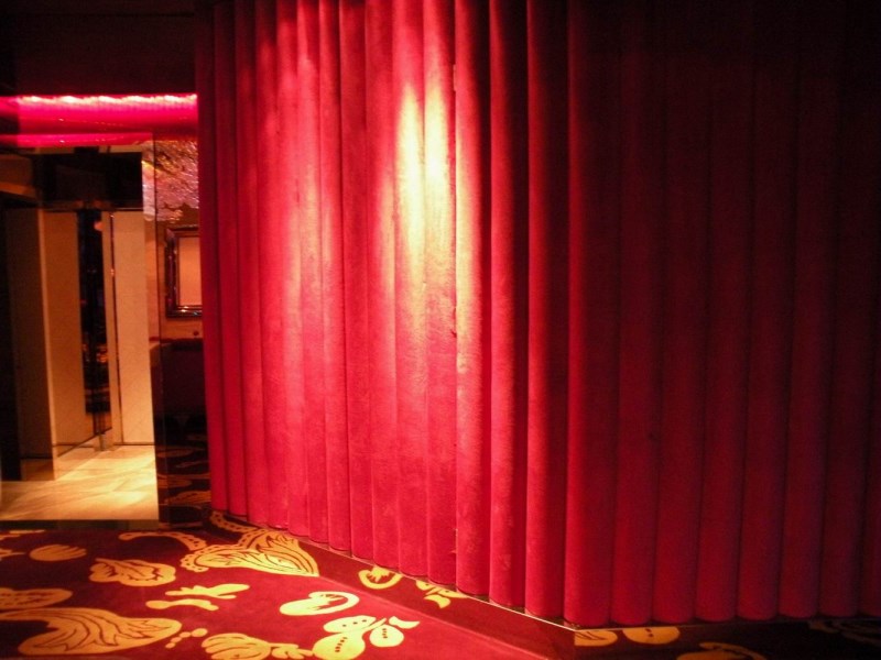 温州商务ktv性价比之选推荐-瓯海区ktv预订