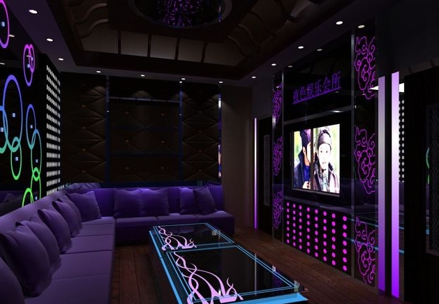 温州商务ktv推荐商务ktv哪里有选择-瓯海区ktv预订