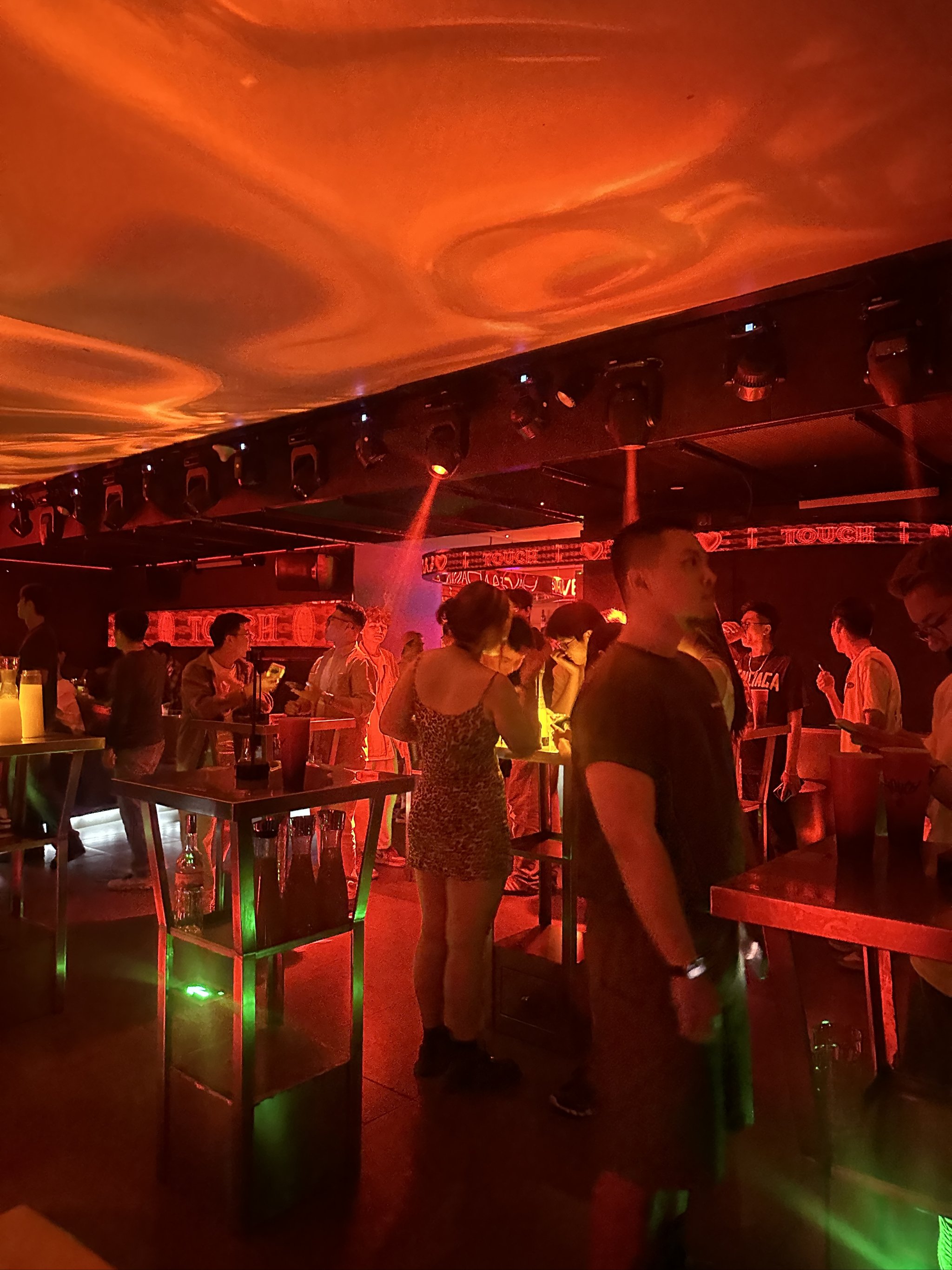 温州商务ktv低端场所推荐-瓯海区ktv预订